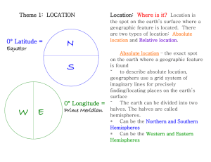 1T_LocAbRelCornell