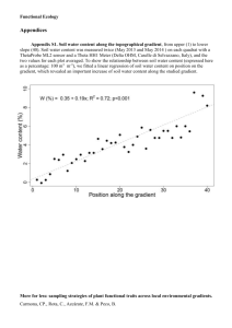 fec12366-sup-0002-AppendixS1