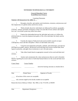pay for dissertation college