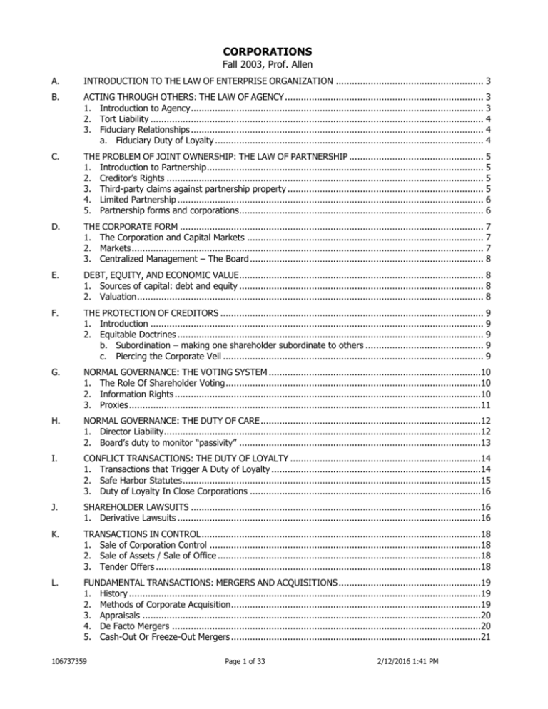 nyu law first assignments