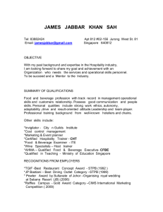 James A.Jabbar Khan Sah