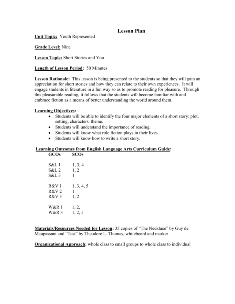 printable-plot-diagram