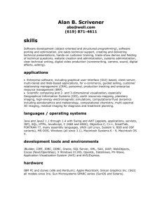 abs_resume_20041013