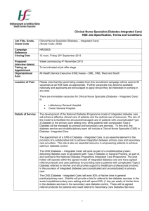 NRS0925 CNS Job Specification - Amended (