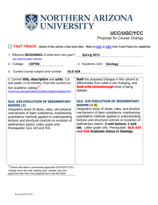 GLG 629 - Jan.ucc.nau.edu