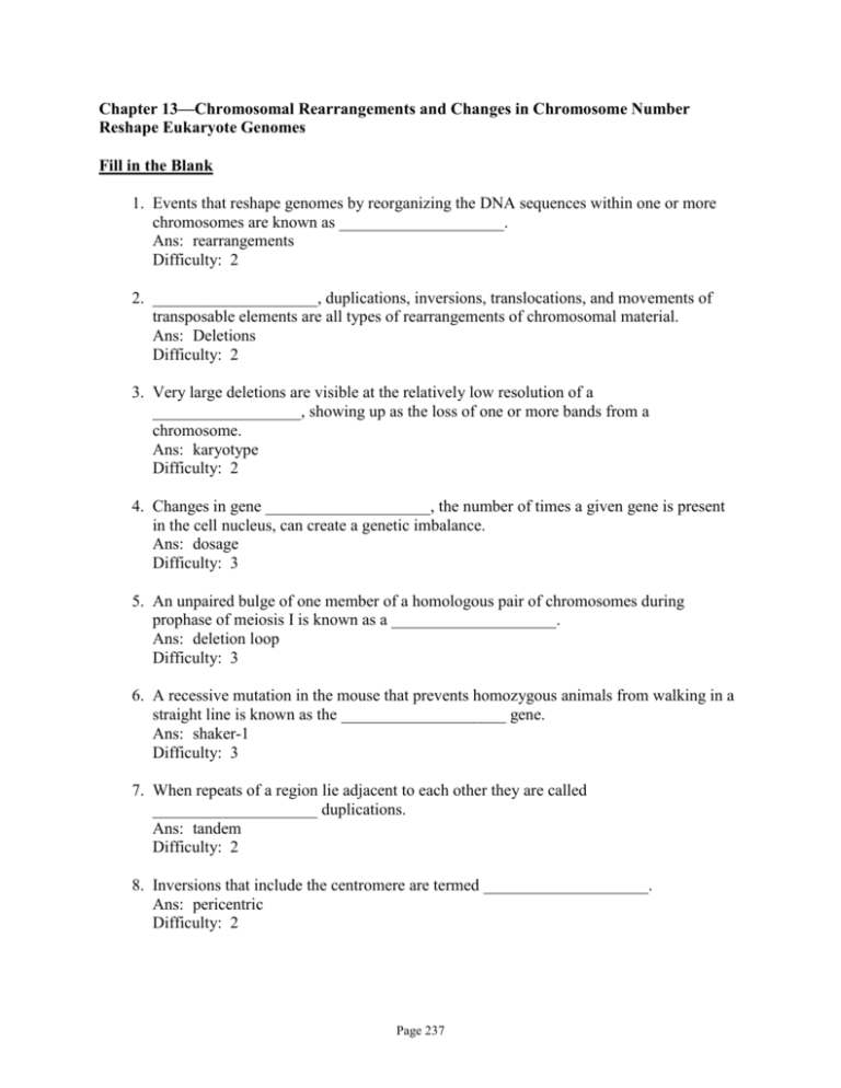 sentence-worksheet-category-page-2-worksheeto