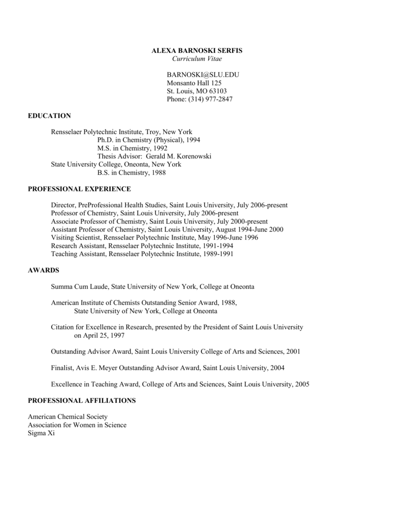 food advertising essay easy