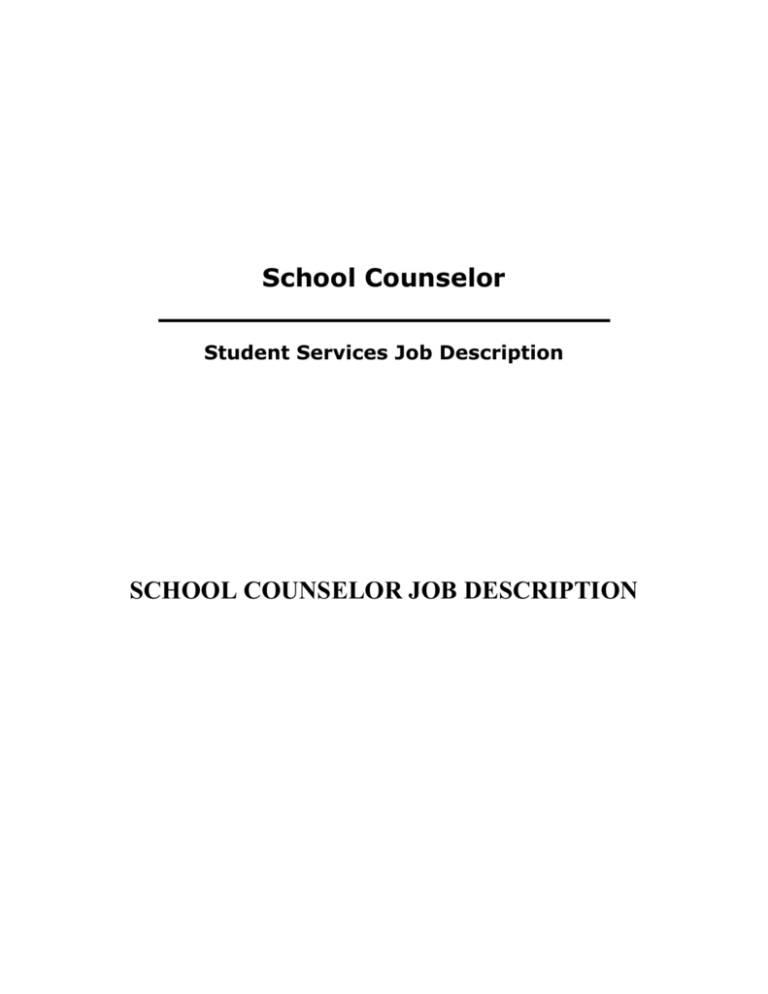 school-counselor-public-schools-of-north-carolina