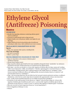 ethylene_glycol_poisoning