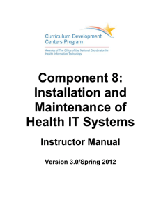 Comp8_Instructor_Manual