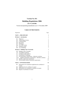 06-68sr011 - Victorian Legislation and Parliamentary Documents