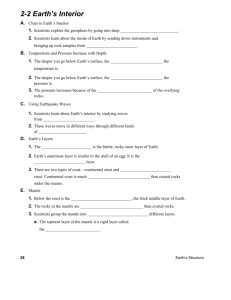 2-2 outline worksheet