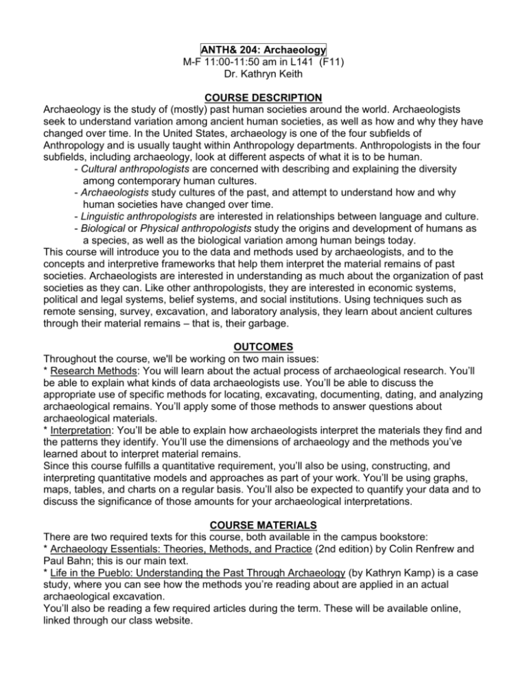 View Syllabus Walla Walla Community College