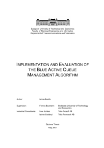 4 Implementation - Budapesti Műszaki és Gazdaságtudományi