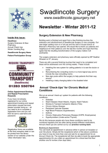 Newletter_Winter_2011-12.rtf