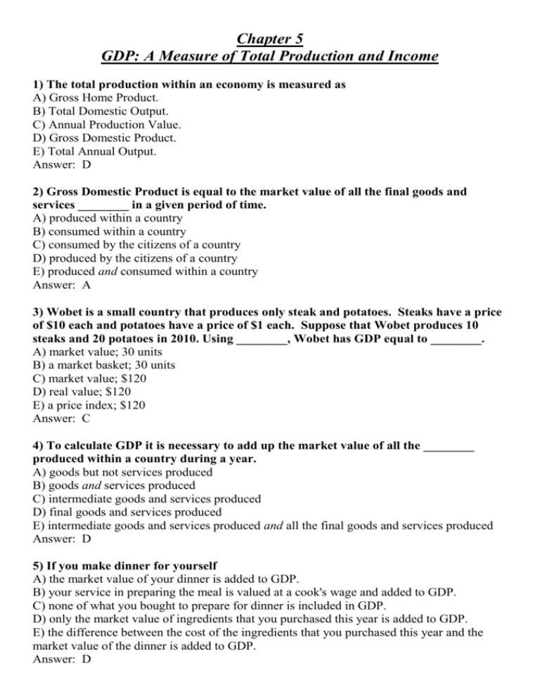 chapter-5-gdp-a-measure-of-total-production-and-income-1-the