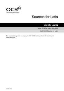 75875-sources-for-latin