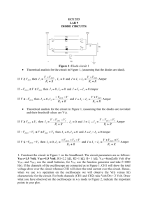 lab9 - ECE233