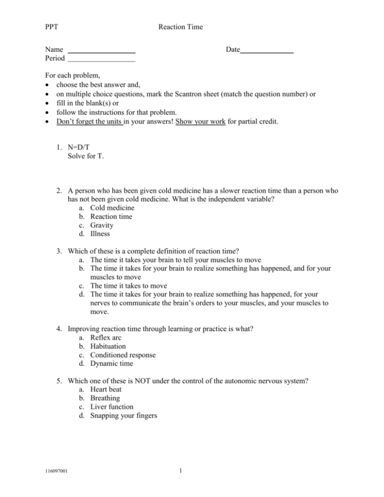 reaction-time-test