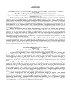 U-Pb detrital zircon geochronology of the South Portuguese Zone