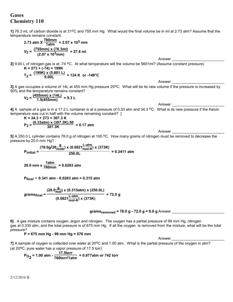 110-ws-gases-key