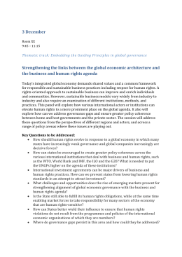 Project Plan Template Queensland Government