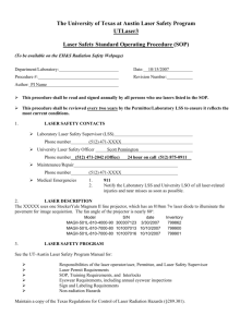 Laser Safety SOP Crackscope-small