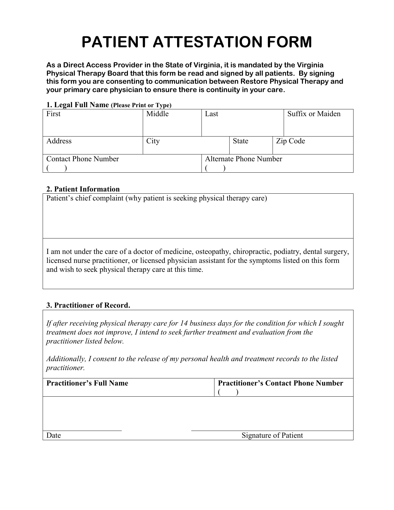 Cdc Attestation Form Fillable American Airlines Printable Forms Free 