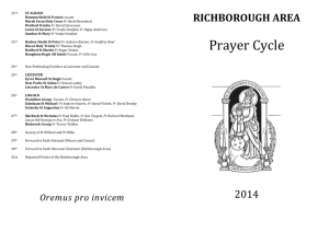 Richborough_Prayer_Cycle_3