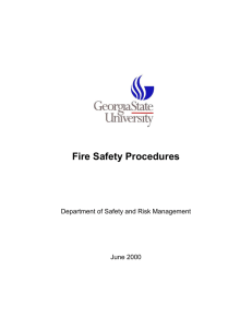 f_procedure - Georgia State University