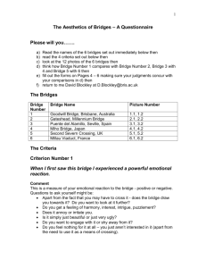 a version of the Questionaire in Word format
