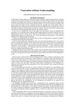How To Write An Application Essay For High School Rachel Scott Essay Quotes Or Italics University English Essay also Secondary School English Essay Ie Spain Mba Essay Services How To Write A High School Application Essay