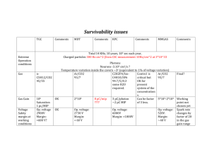 Survivability_table_jw