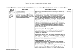 Appendix 8 (b) - Blackpool Borough Council