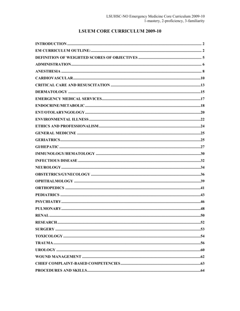 our-core-curriculum-is-divided-into-categories-with-goals