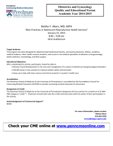 akers_cme_handout