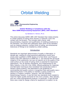 orbital_welding_in_compliance