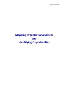 Mapping-Assets-and-Opportunities-Exercise
