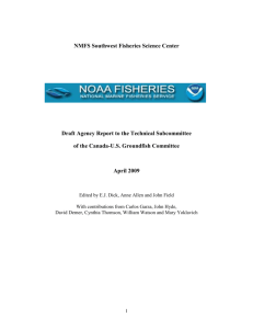 swfsc - Pacific States Marine Fisheries Commission