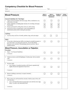 Competency-Checklist-for-Blood-Pressure