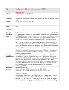 Title - European Soil Portal