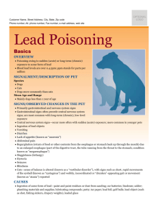 lead_poisoning