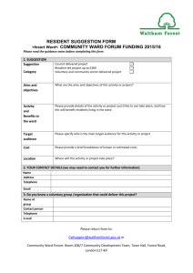 Resident-Suggestion-Form-and-guidance-2015-16