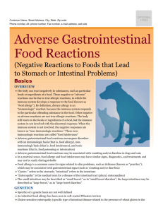 adverse_gastrointestinal_food_reactions