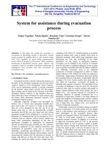 Word-PID_99 - ICET2015 and PEC-11