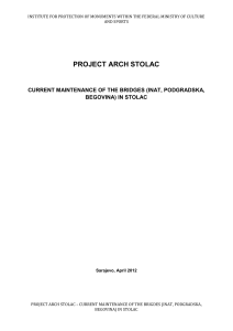 1Tech-Specification-Bridges-in-Stolac
