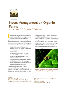 doc - Center for Environmental Farming Systems