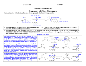 212-13Carbonyl