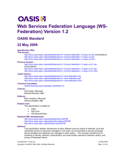 ws-federation-1.2-spec