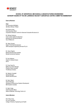 essay about myself interview learners